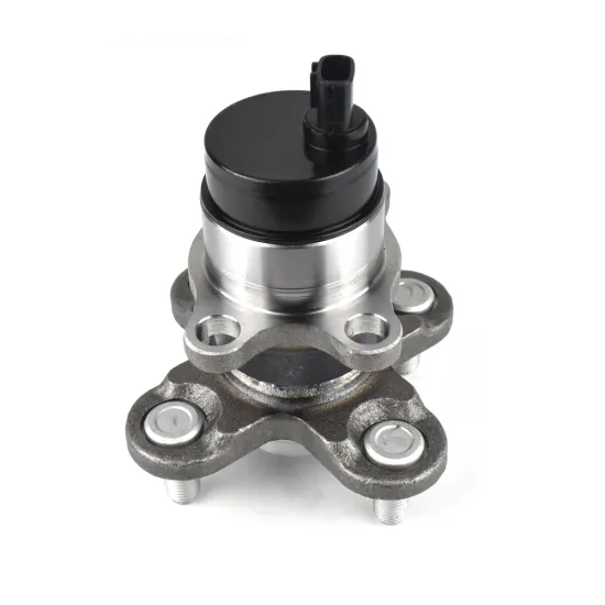 Factory Price 42410-B1010 42410-B1030 Auto Chassis Wheel Hub Bearing Assy for Cuore Materia Sirion Passo M300 M301S M401 KGC10" 

However, for a more concise and SEO-friendly title, you might consider:

"42410-B1010/B1030 Wheel Hub Bearing Assy for Cuore/