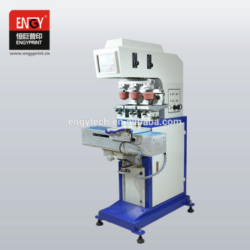 2016 NEW Pad Printer/Pad Printing Machine