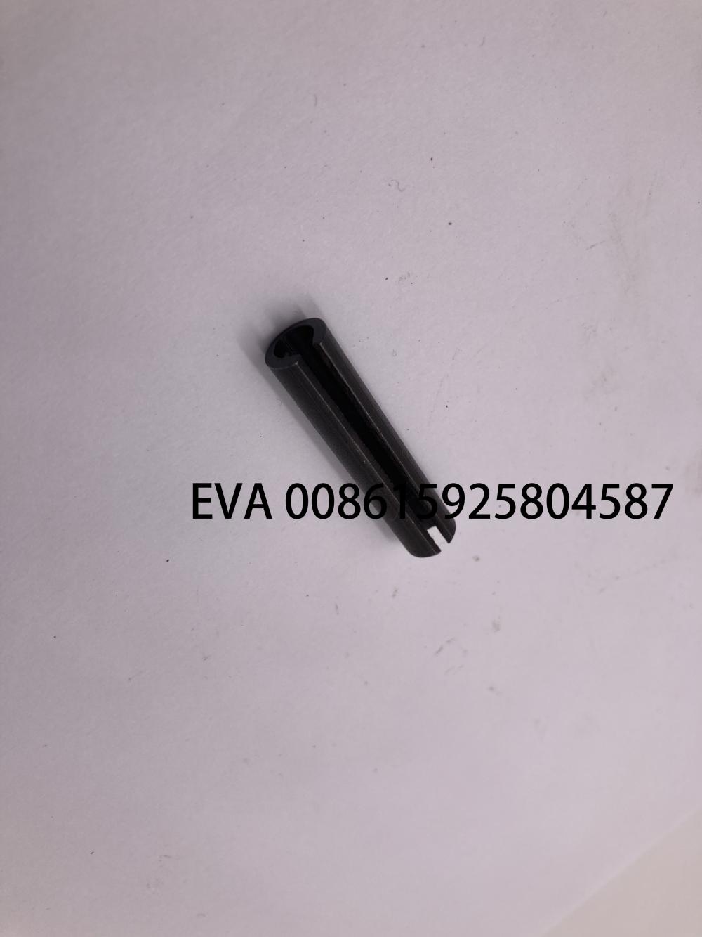 0227007 1 Copy