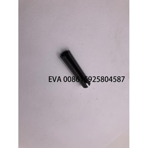 0227007 K88 spare parts vamatex loom