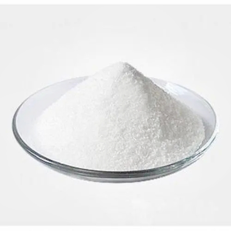 Discount Price Sodium Ascorbyl Phosphate