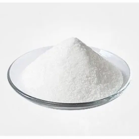 Ethyl Ascorbic Acid Ethyl Vitamin C