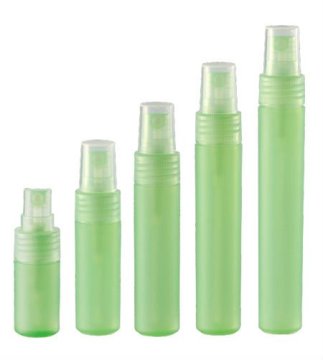sprayer bottles 8/12/18/20/25ml