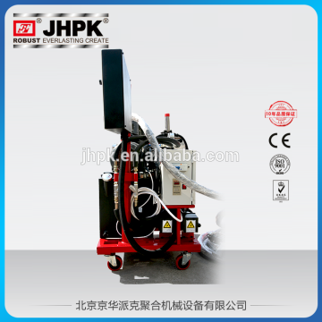 China wholesale horizontal injection machine best selling products in europe
