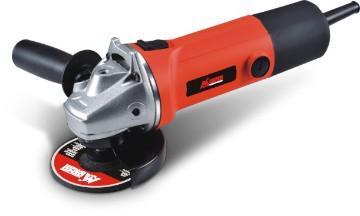 100m 700W Angle Grinder/ Electric hand grinder/ GRINDER/GRINDER MACHIN