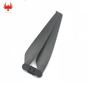 29 inci Carbon Nylon Folding Propeller 2910