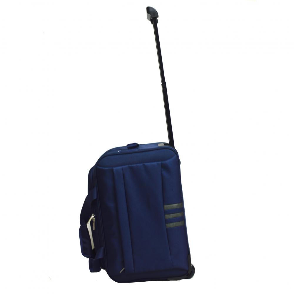 Trolley Travel Bag