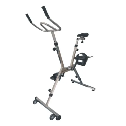 Water Bike Sports: Swim Pool Bikes for Aquatic Fitness and Exercise
