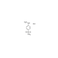 Chlorhydrate de 4-sulfonamidophénylhydrazine pour synthèse Celecoxib Cas 17852-52-7
