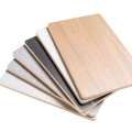 /msite/products/detail/productid/68177452/id/1679030.html