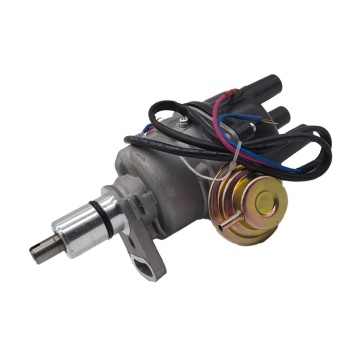 Ignition Distributor 22100-03A11 for Nissan Sunny