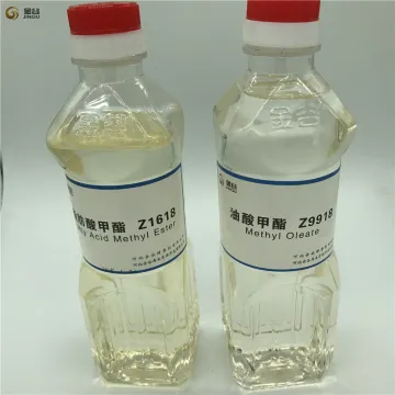 Epoxidised pvc plasticizer ESBO for pvc products