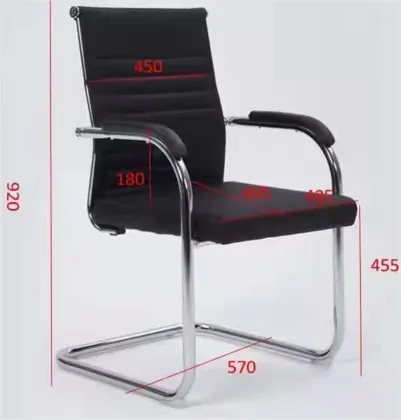 Black Mesh Chair Computer Chair Office Chair Desk Chair