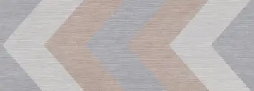 Cloth Look Ceramic Bathroom Kitchen Wall Tile