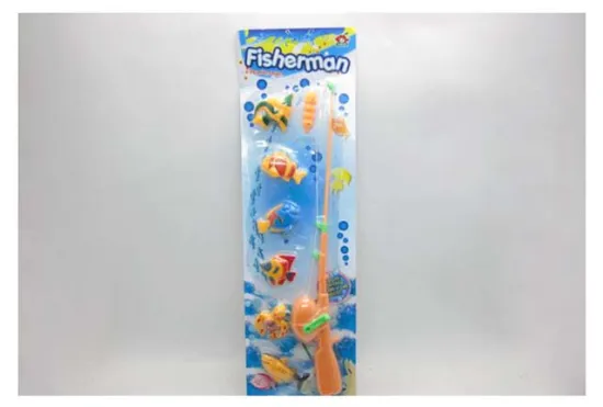 FISHING SET