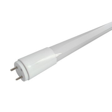 Energy saving 18w led tube with high quality