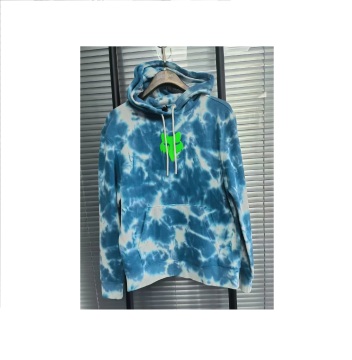 High Quality Low Price Comfortable Casual and Durable Custom Long Sleeve Hoodies