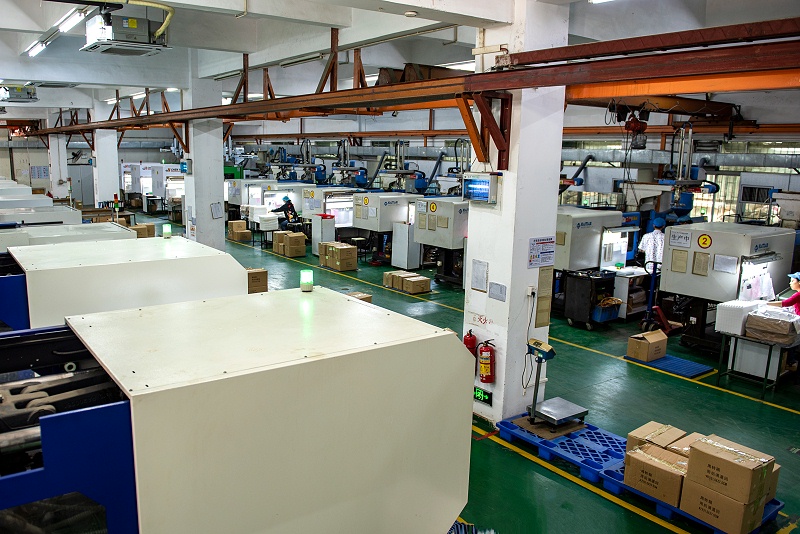 be986cb506cf42d18113d8682aeb2386_2