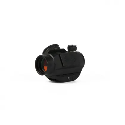 Quality Red Dot Sight Compact Red Dot Scope