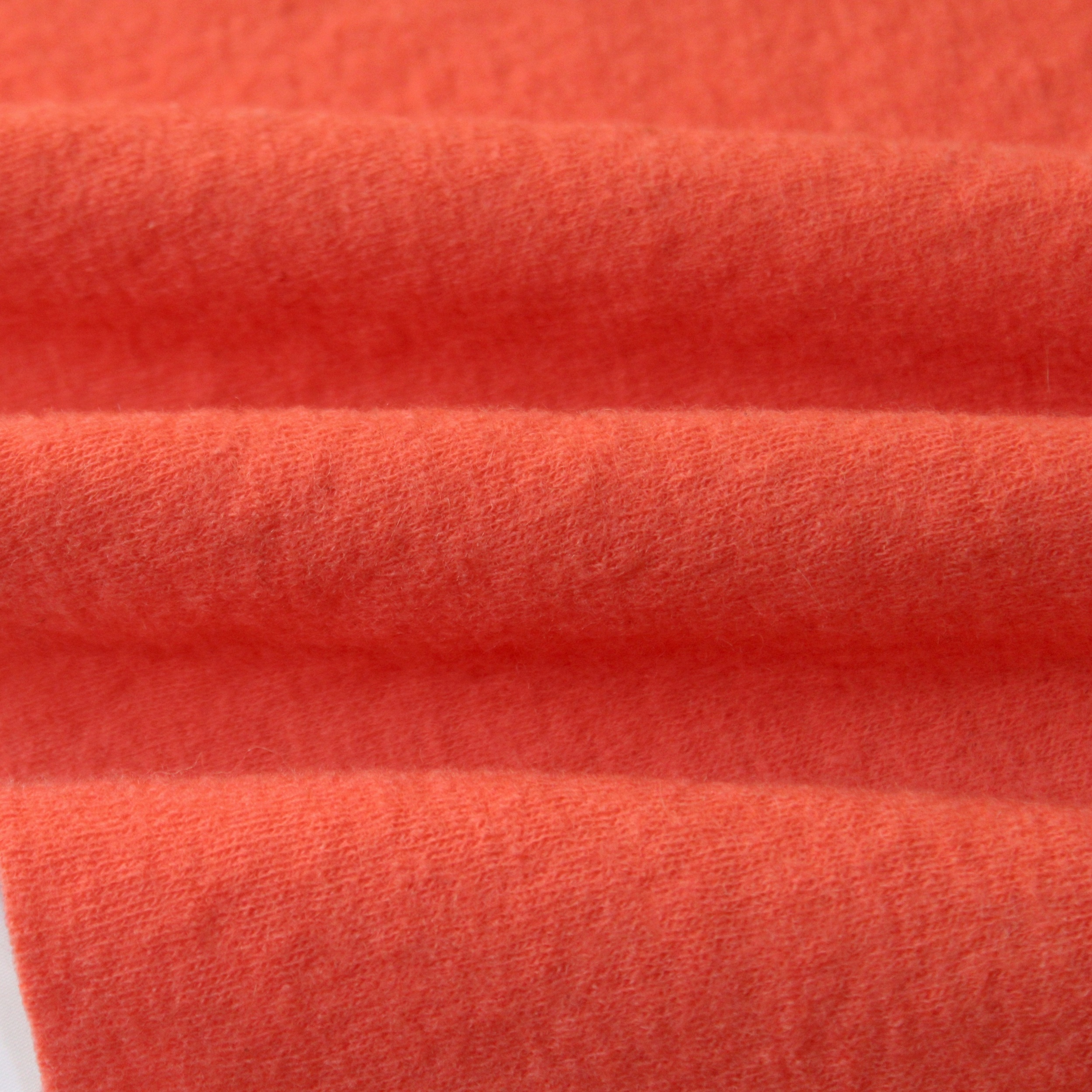 100% wool fabric