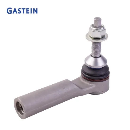 Wholesale Auto Parts 56820-4H100 Outer Tie Rod End For Hyundai H-1