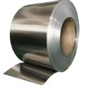 Cold Roll Stainless Steel Coil J1 201 J3