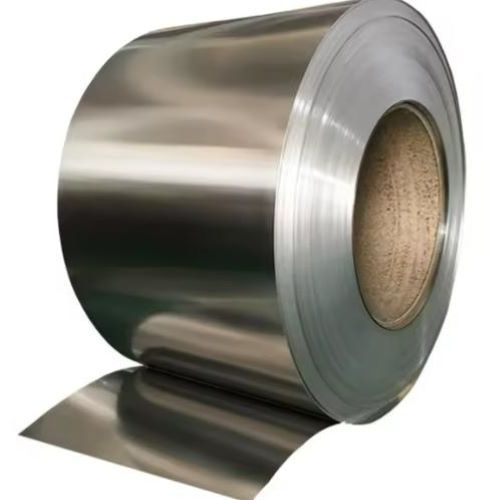 J1/J3 201 Stainless Steel Cold Rolled Coil
