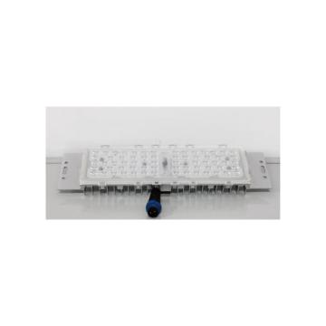 3030 ICLASP Modul Lampu Jalan Led LED Tipis