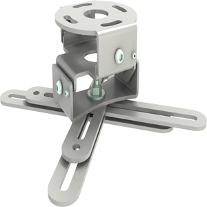 Ceiling Projector Mount (PMB207)