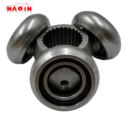 27t Rav4 Tripod Joint Axle"N M"Search