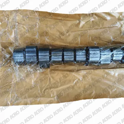 Volvo Penta 3829188 Camshaft