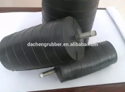 Water shut-off Stopper