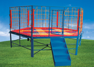 Big Sale, Hot Selling Trampoline, Factory Direct Made Trampoline