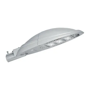 IP65 Manufacturers: New Design 60W LED Road Lights for Urban Public Street Lighting
