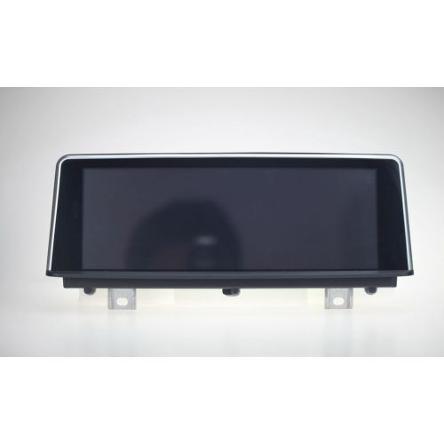 Android 6.0 Car Radio BMW 3 F30 (2013-2017)