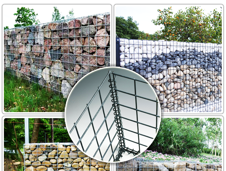 gabion box mesh_05