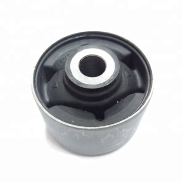 Vente chaude V73 OEM MR374677 Suspension automatique Suspension