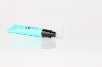 D19mm, D25mm, D30mm Airless pump plastic tubes