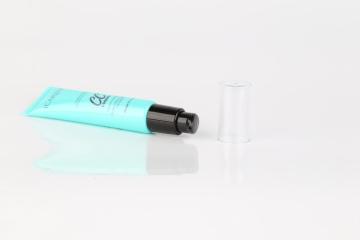 D19mm, D25mm, D30mm Airless 펌프 플라스틱 튜브