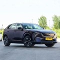 2026 マツダ EZ-60 エクステンデッドレンジ 200