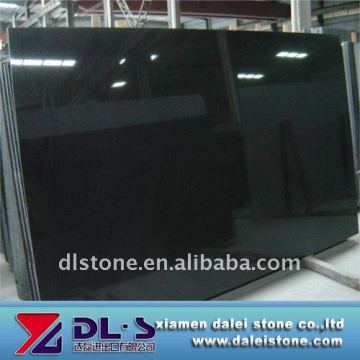 Absolute black granite slabs price