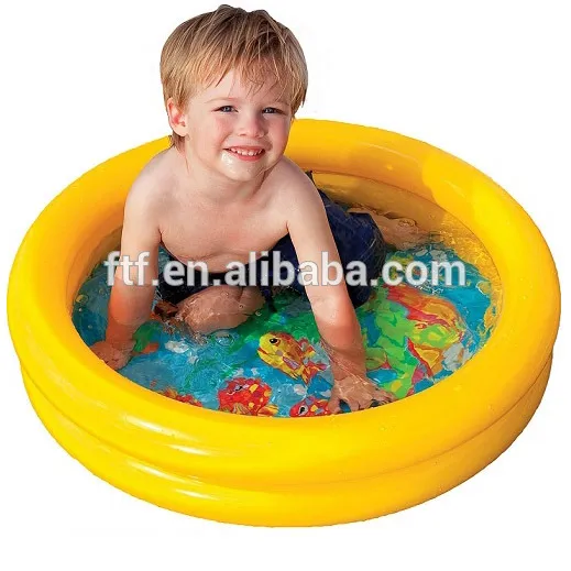 Kids/baby safe portable soaking tub baby tub child size bath tub low