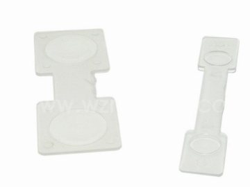 Telescope/ binocular Lens