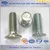 types of bolt timber bolt hex bolt anchor bolt eye bolt