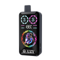 UZY Tornado 30000 Puffs Disposable Vape Wholesale Germany