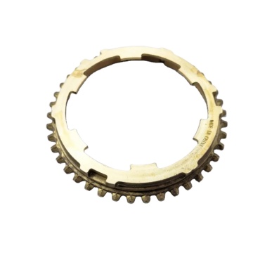 OEM ME607402 Synchronizer Ring for Mitsubishi Canter 4D34
