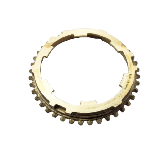 OEM ME607402 Anel de sincronizador para Mitsubishi Canter 4d34