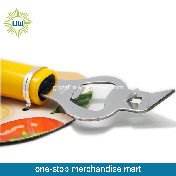 1025448 Bottle Opener (1)