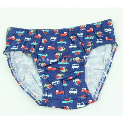 Teen Boys Underwear Sexy Boys Underwear Little Boys Underwear