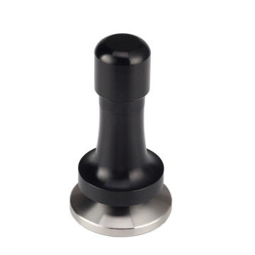 Hot Sell Coffee Tamper